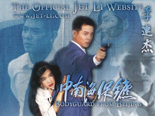 证书制作淘宝